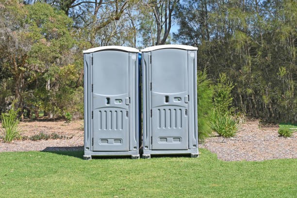 Best Short-Term Portable Toilet Rental  in Falfurrias, TX