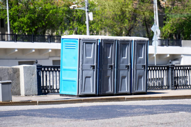 Best Portable Toilets for Disaster Relief Sites  in Falfurrias, TX